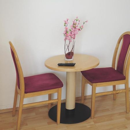 Albergo Casagrande Laives Exteriör bild